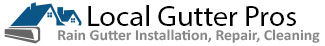 Port Hueneme Naval Construct Gutter Contractors